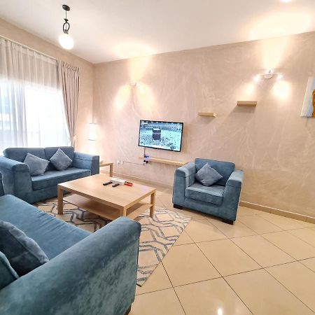 Boulevard City Suites Hotel Apartments Dubai Exteriör bild